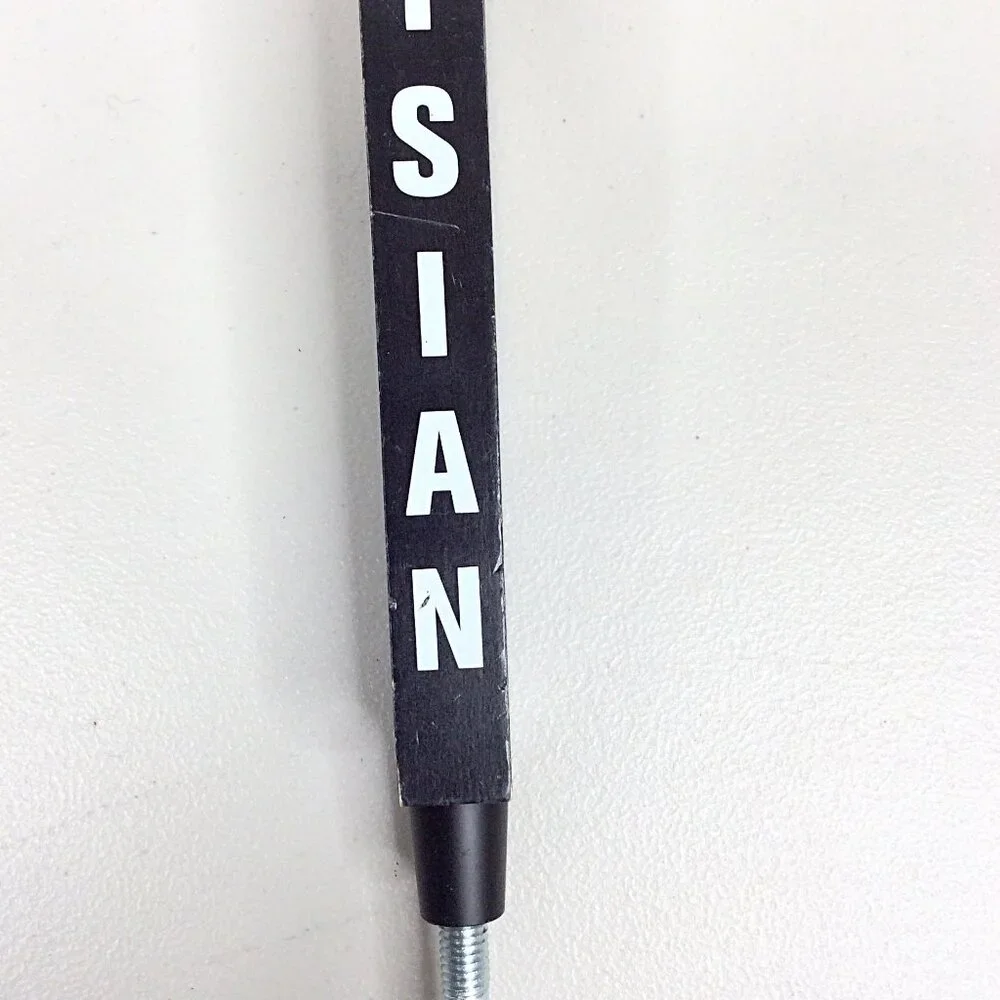 Elysian Brewing elysian brewing